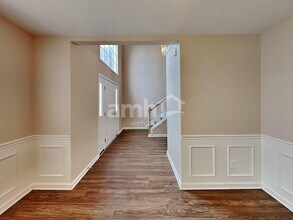 1150 Rock Ledge Pass in Gallatin, TN - Building Photo - Building Photo