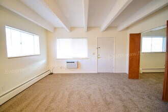 1109 Alford St in Fort Collins, CO - Building Photo - Building Photo