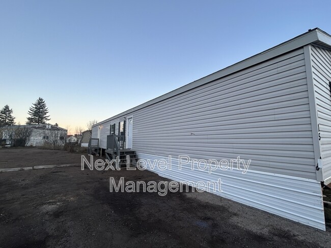 15 2nd St E in Kalispell, MT - Building Photo - Building Photo