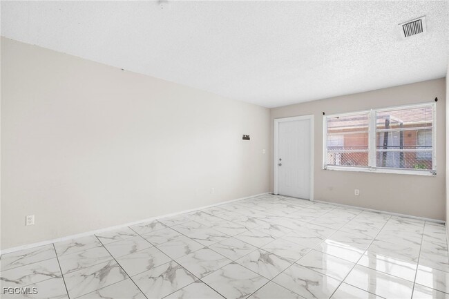 property at 3660 Seminole Ave