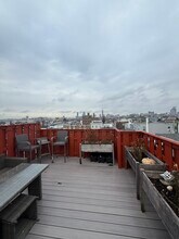 1 Grimes St in Boston, MA - Building Photo - Building Photo