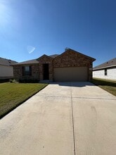 2309 Bufflehead Dr in Copperas Cove, TX - Building Photo - Building Photo