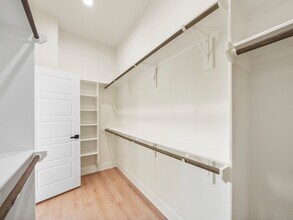 3548 Seabrook St in Houston, TX - Foto de edificio - Building Photo