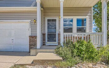 9571 Mallard Pond Way in Littleton, CO - Building Photo - Building Photo