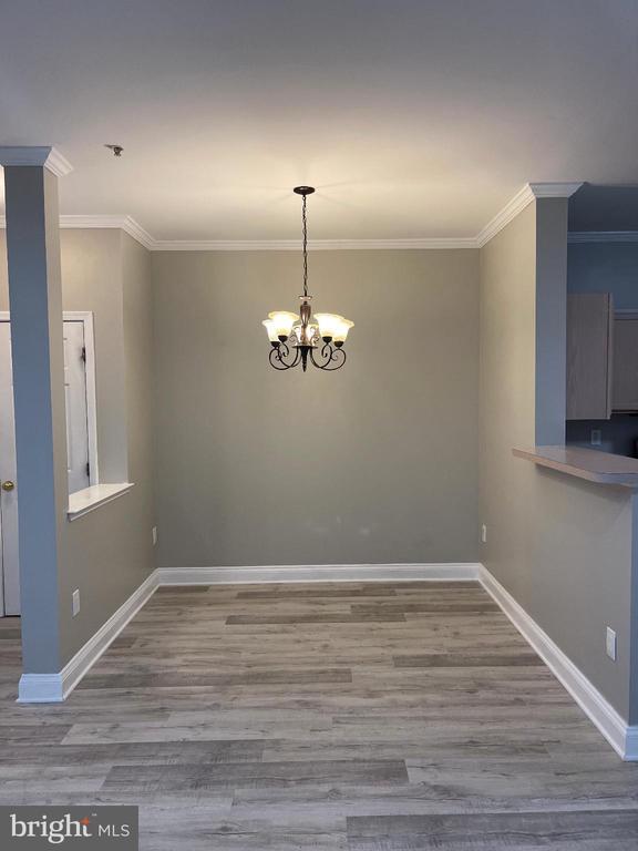 831 Herring Creek Ct in Odenton, MD - Building Photo - Building Photo