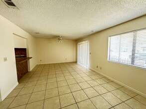 515 Pigeon Cir in Orlando, FL - Building Photo - Building Photo