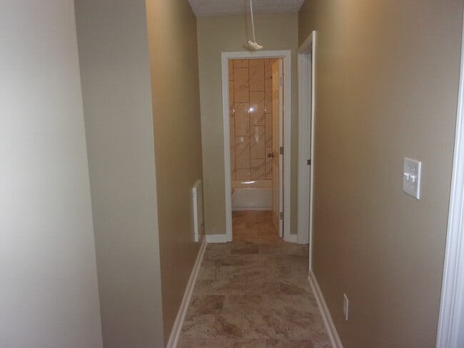 1150 N McNeil St in Memphis, TN - Building Photo - Building Photo