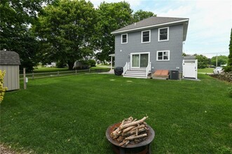 31 Abalone Rd in Narragansett, RI - Building Photo - Building Photo