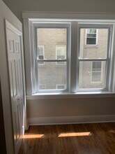 1193 Commonwealth Ave in Boston, MA - Building Photo - Building Photo