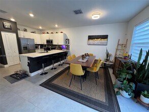 2604 SE 19th St in Homestead, FL - Building Photo - Building Photo