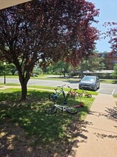 15 Joiners Rd in Rocky Hill, CT - Building Photo - Building Photo