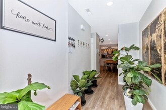 703 Mountainview Dr in Chesterbrook, PA - Building Photo - Building Photo