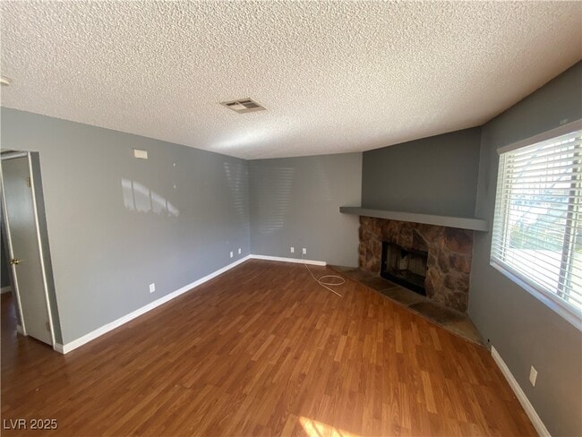 property at 7948 Decker Canyon Dr