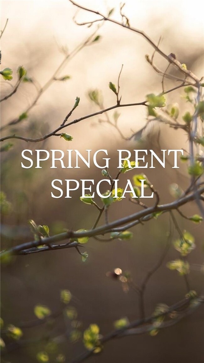 property at 1704 SW Casuarina Dr