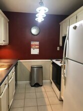 59 Richmond Blvd, Unit 1A in Ronkonkoma, NY - Building Photo - Building Photo