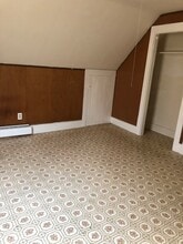 30 Elm St in Waterville, ME - Building Photo - Building Photo