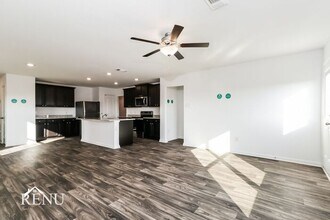 17033 Dusty Boots Ln in Elgin, TX - Building Photo - Building Photo