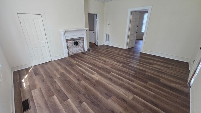 933 Texas St in Columbia, SC - Building Photo - Building Photo