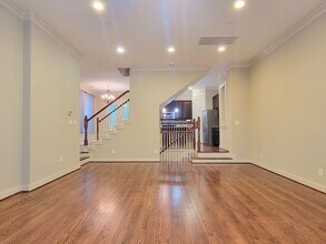 1237 Hobbs Reach Ln in Houston, TX - Building Photo - Building Photo