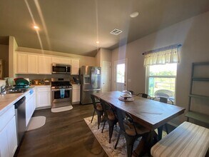 11519 S 277th E Ave in Coweta, OK - Building Photo - Building Photo
