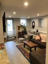 1245 N Campbell Ave in Chicago, IL - Building Photo - Building Photo