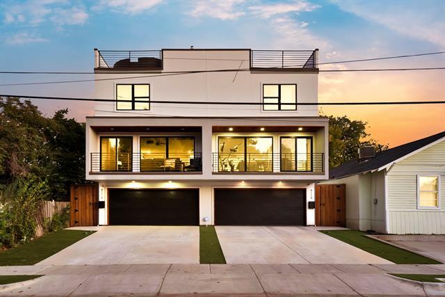 property at 4114 Delano Pl