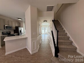 17632 Delmas Dr in Cornelius, NC - Building Photo - Building Photo