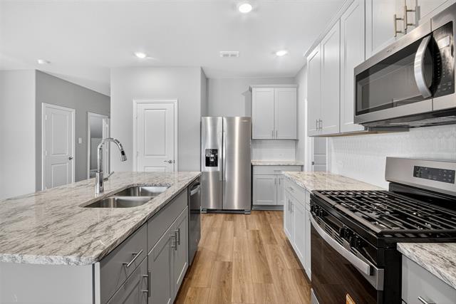 503 Willet Dr in McKinney, TX - Building Photo - Building Photo