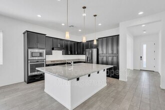 45 N Iss Dr in Gilbert, AZ - Building Photo - Building Photo