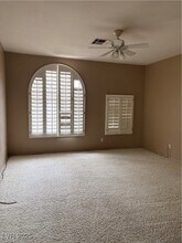 112 Weatherwood Ct in Henderson, NV - Building Photo - Building Photo
