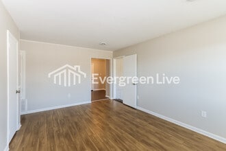 2508 Dexter Rd in Augusta, GA - Building Photo - Building Photo