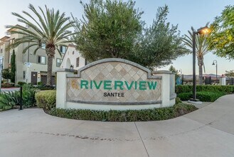 320 Waverunner Ct in Santee, CA - Building Photo - Building Photo