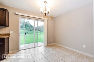 14424 SE 40th Ave in Summerfield, FL - Building Photo - Building Photo