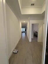 11679 74th Cir E in Palmetto, FL - Foto de edificio - Building Photo