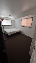 8834 S Halsted St in Chicago, IL - Building Photo - Building Photo