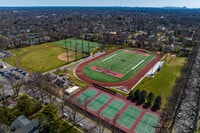 Apartments in Glen Rock, NJ