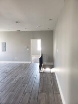 3416 W Clearfield St, Unit #2 in Philadelphia, PA - Building Photo