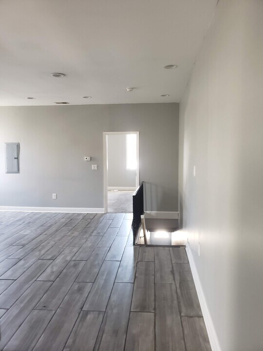 3416 W Clearfield St, Unit #2 in Philadelphia, PA - Building Photo