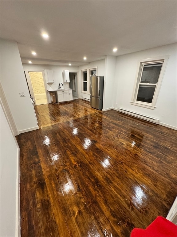 213 Mechanic St in Leominster, MA - Building Photo - Building Photo