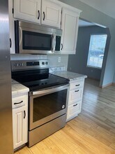 4422 W Apache Trail in Fayetteville, AR - Building Photo - Building Photo