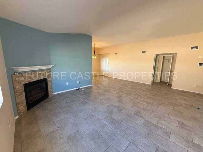 10436 Bilboa St NW in Albuquerque, NM - Building Photo - Building Photo