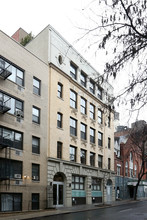 Thorndale Condominium in New York, NY - Building Photo - Building Photo