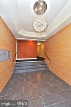417 18th St NE in Washington, DC - Building Photo - Building Photo