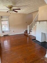 74 N Highland Ave in Moundsville, WV - Building Photo - Building Photo