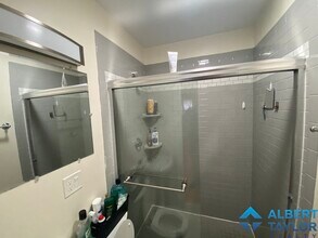 8 Sawyer Ter, Unit 1 in Boston, MA - Building Photo - Building Photo