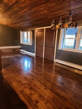 4306 Upper Rd, Unit 2 in Shamokin, PA - Building Photo - Building Photo