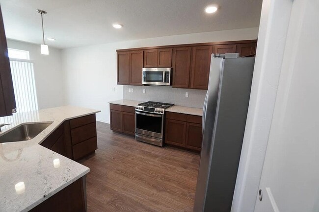 property at 4909 E Lentil St