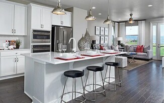 5337 Quail St in Arvada, CO - Building Photo