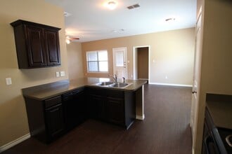 19392 King Ranch Dr in Flint, TX - Building Photo - Building Photo