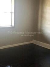 429 W G St in Elizabethton, TN - Building Photo - Building Photo